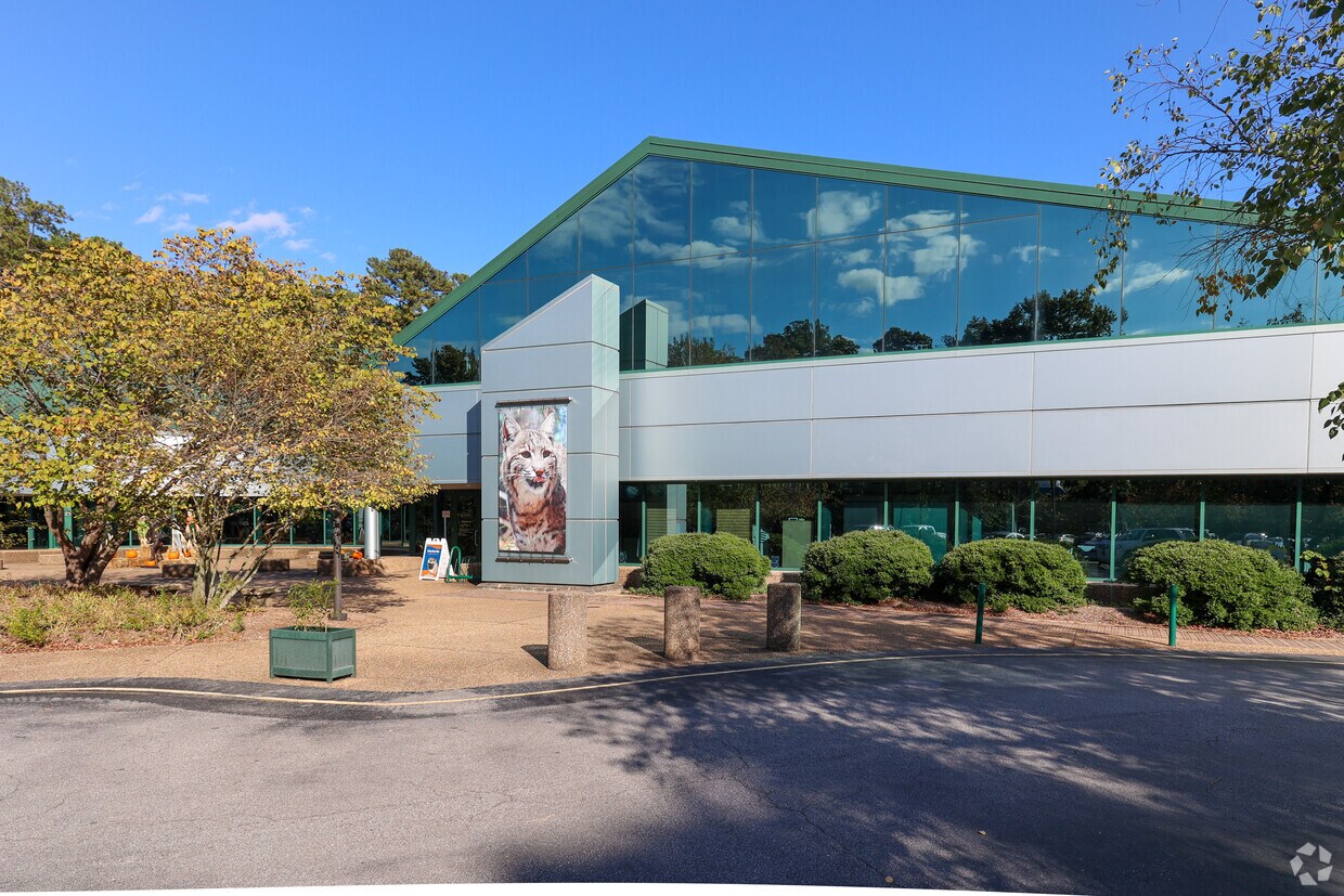 Newport News, VA Costo de vida