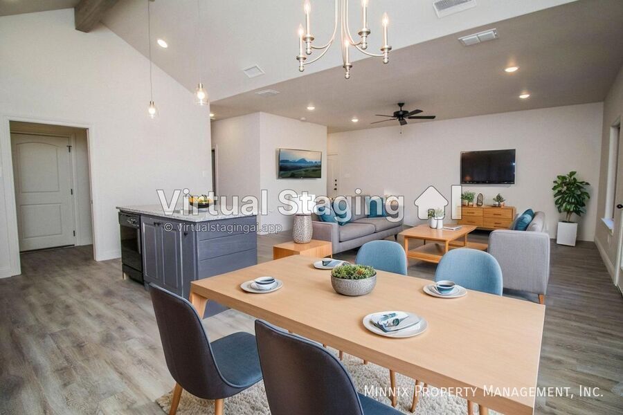 Foto principal - 1612 102nd St