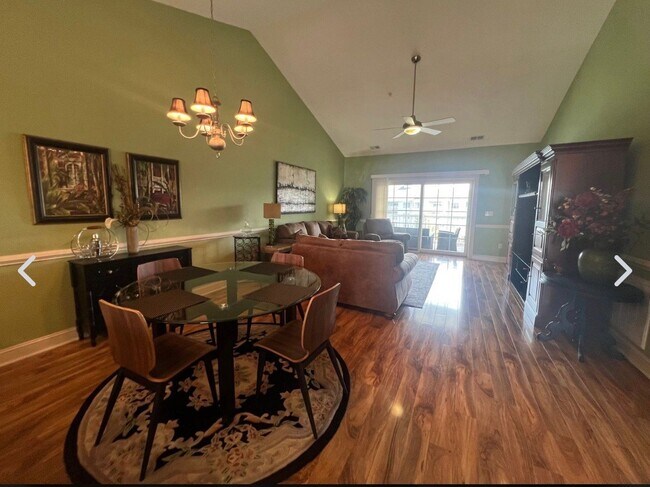 Photo - 4887 Luster Leaf Cir Apartment