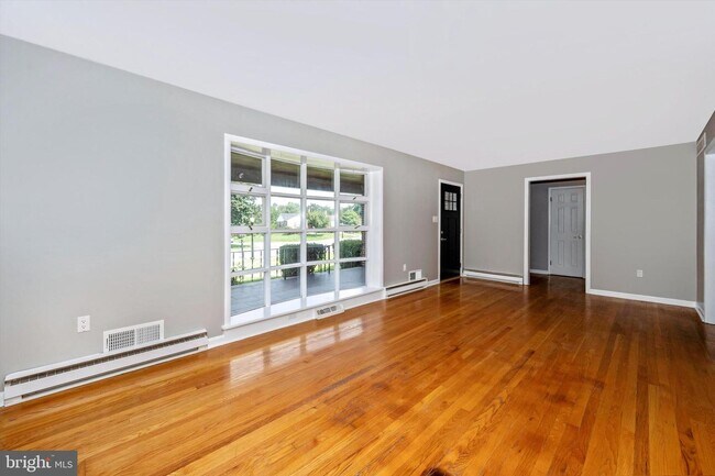 Foto del edificio - 406 Delaware Rd