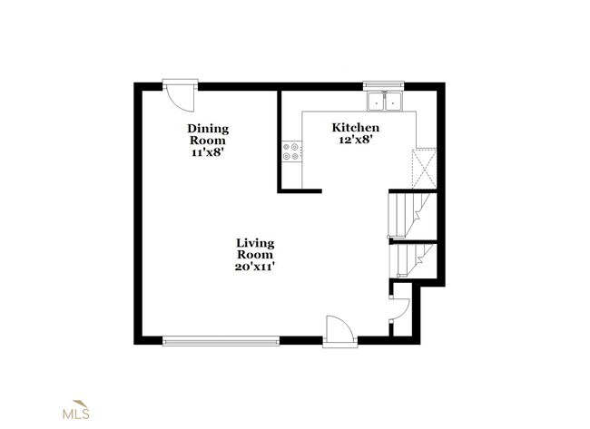 Building Photo - 308 Westwood Ct