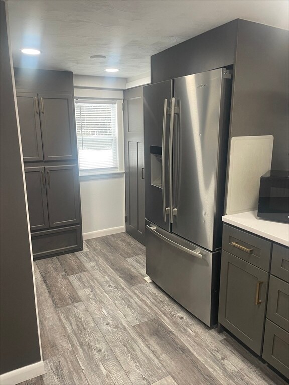 Foto del edificio - 8 Rock Cliff Rd