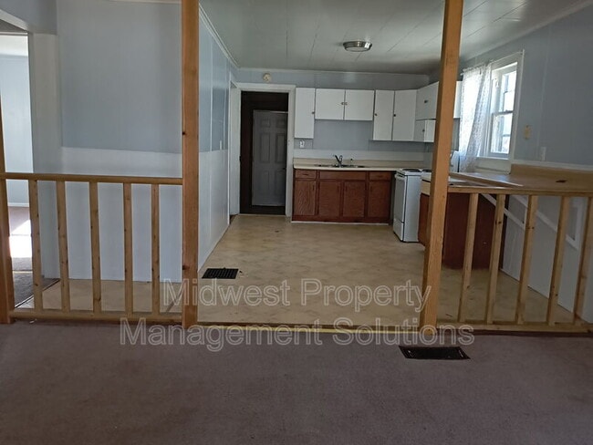 Foto del edificio - 415 E 35th St