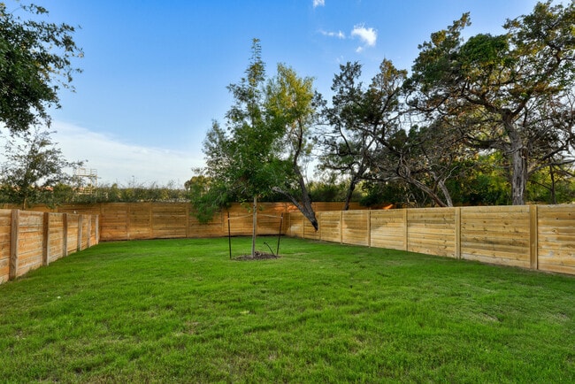 Building Photo - Farm Haus Luxury Rental Homes