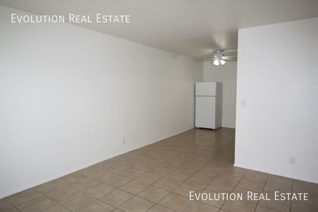 Foto del edificio - 2413 N Amarillo St