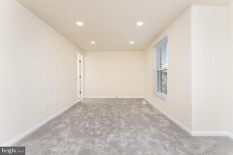 Building Photo - 3421 Belleplain Ct
