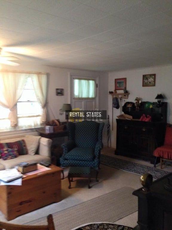 3 bedroom in Hague NY 12836 House for Rent in Hague, NY