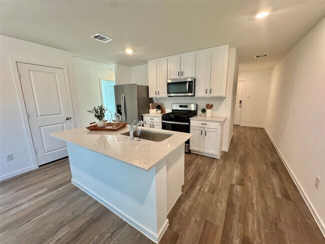 Foto del edificio - 40962 Seasoned Oak Ln