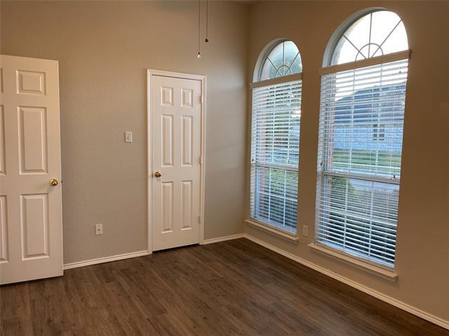 Building Photo - 6605 Matson Dr