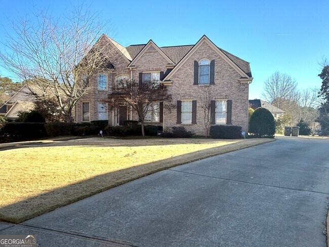 Building Photo - 5177 Dovecote Trail