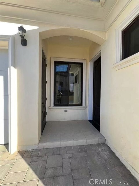 Foto del edificio - 1143 Casper Cir