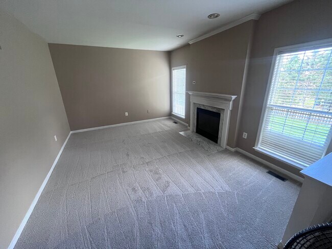 Foto del edificio - 14304 Fallsmere Cir