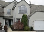 Primary Photo - 186 Hawthorne Ct