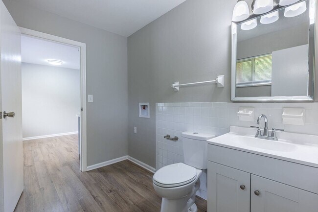 Building Photo - 3161-3163 Autumn Ridge Court