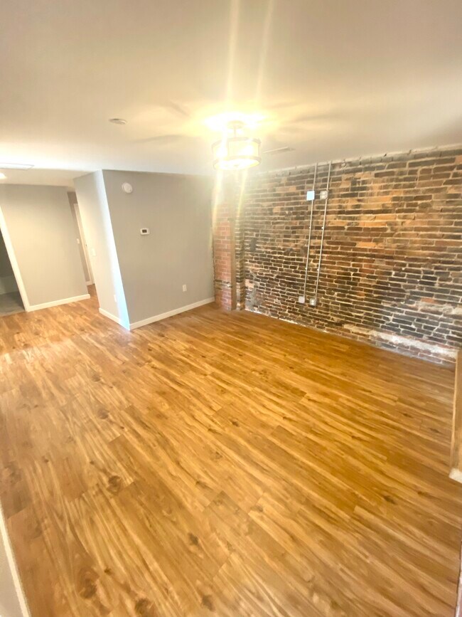 Foto del edificio - 11763 Somerset Ave