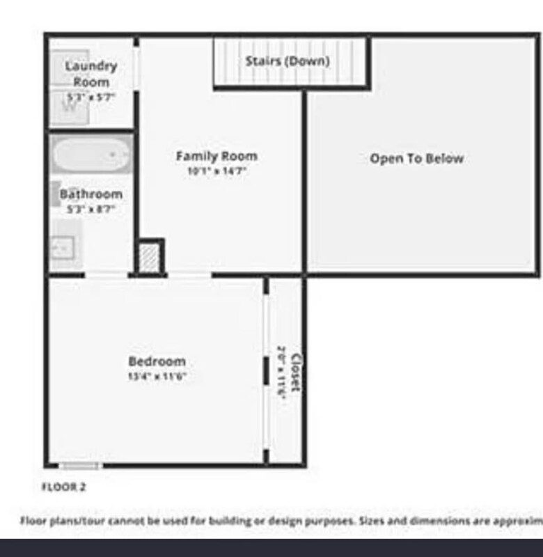 Building Photo - 8396 S Haven Ln