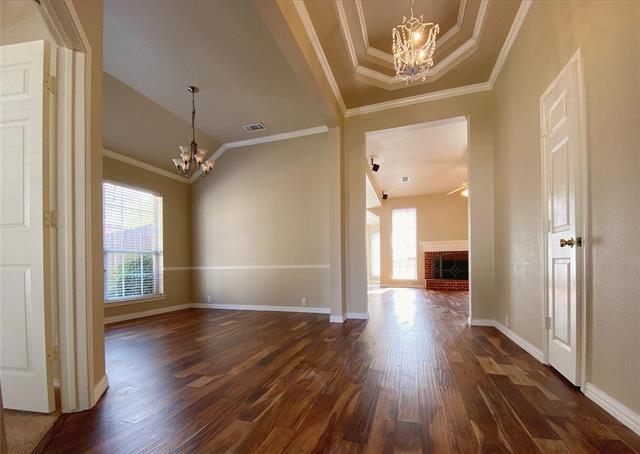Foto del edificio - 3224 Heatherbrook Dr