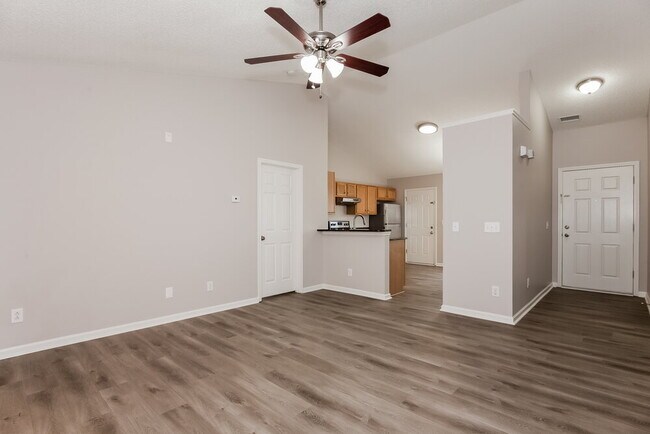 Building Photo - 5111 Deerton Rd