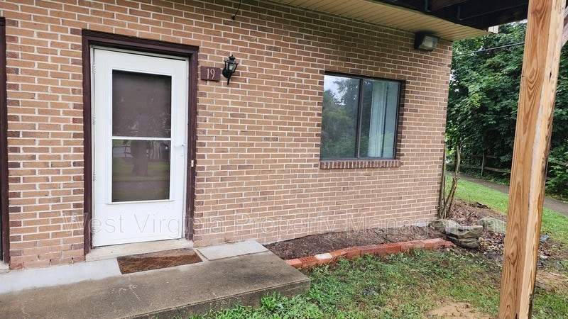 Primary Photo - 19 Cherrywood Terrace