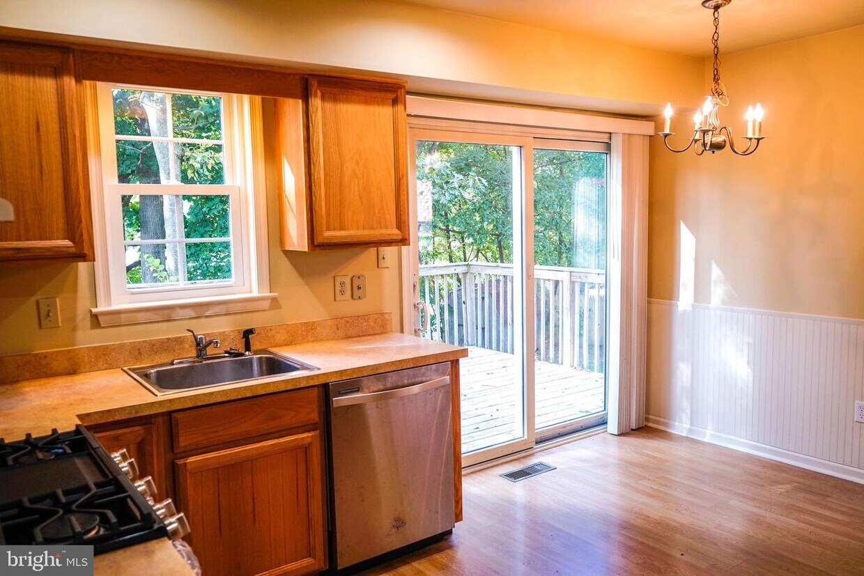 275 W Central Ave, Paoli, PA 19301 House Rental in Paoli, PA