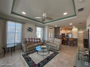 Building Photo - 2608 Anguilla Dr
