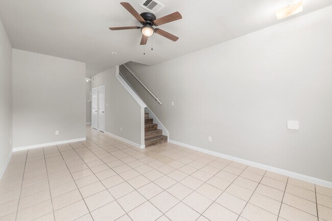 Foto del edificio - Townhomes on Anita
