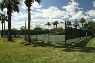 Building Photo - 14478 Summerleaf Ln