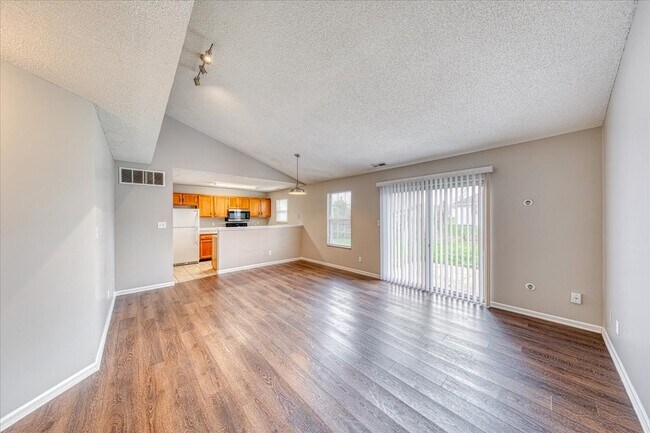 Foto del edificio - 2715 E 28th St