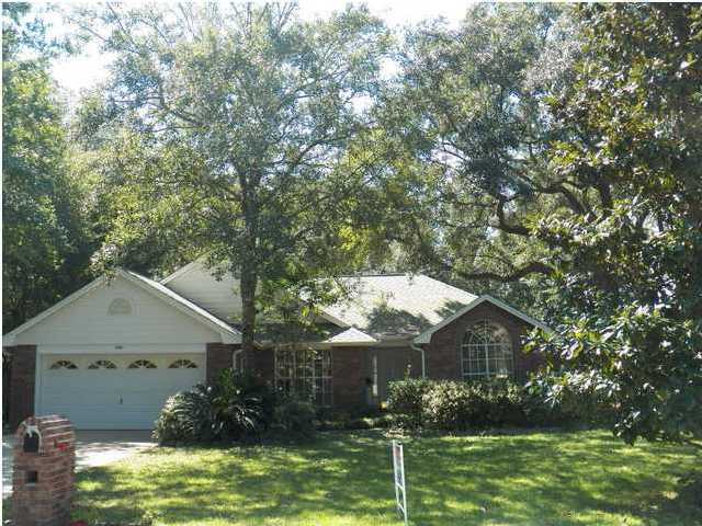Primary Photo - 4591 Scarlet Dr