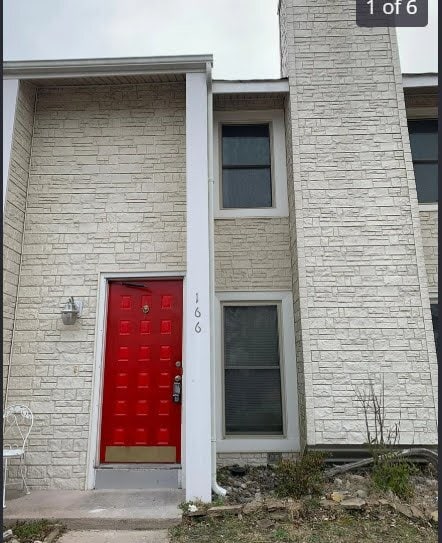 Photo - 166 Thalia Trace Dr (Virginia Beach, VA)