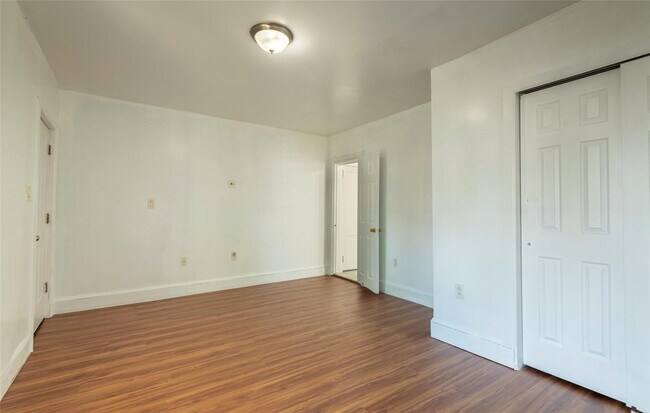 Foto del edificio - 90-13 181st St