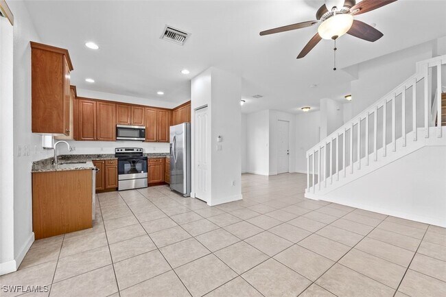 Foto del edificio - 7029 Ambrosia Ln