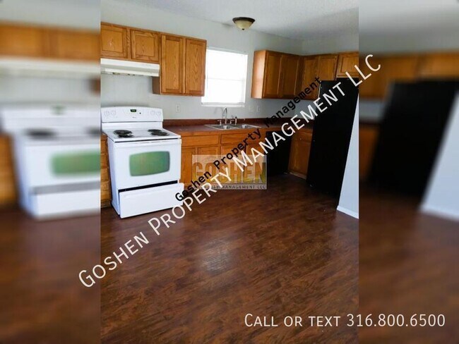 Foto del edificio - 2822 S Millwood Ave