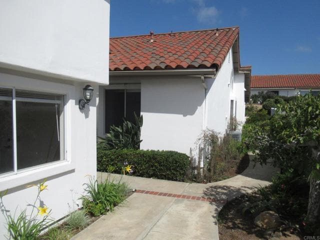 Foto del edificio - 4052 Aeolia Way