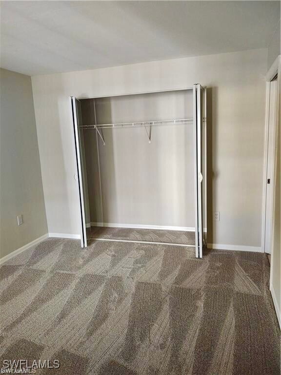 Foto del edificio - 1769 Four Mile Cove Pkwy