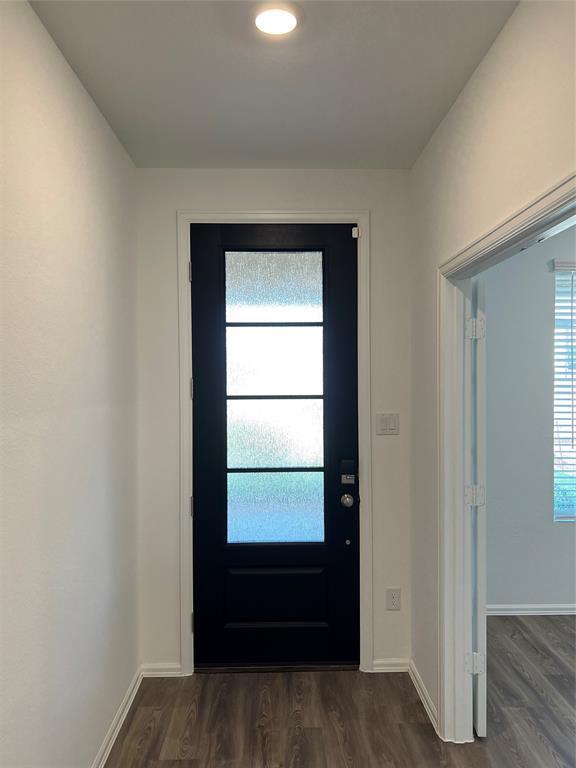 Foto del edificio - 31639 Splitting Willow Ln