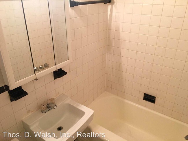 Foto del edificio - 1311 Madison St NW