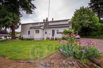 Building Photo - 12775 SE 25th Ave
