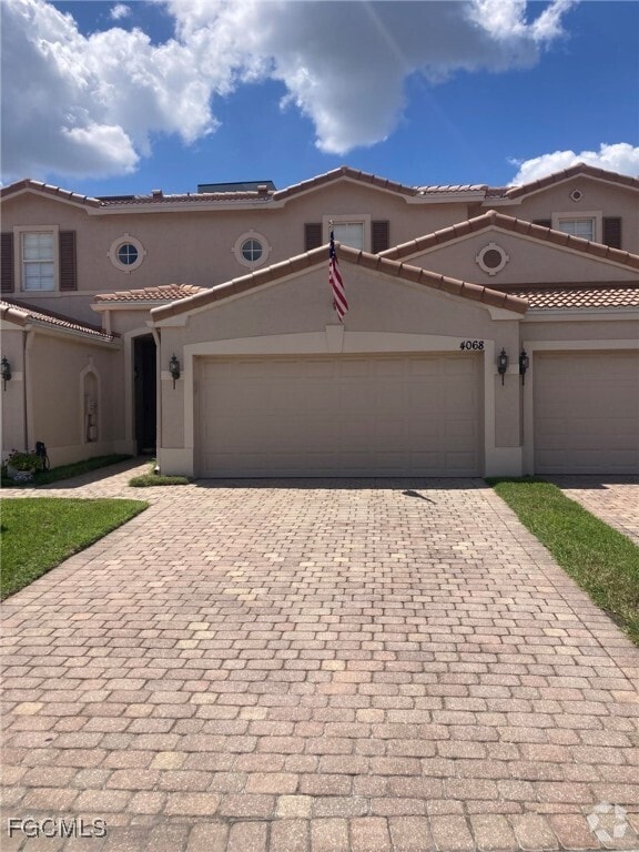 Building Photo - 4068 Cherrybrook Loop