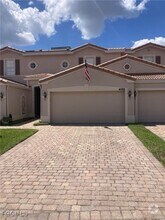 Building Photo - 4068 Cherrybrook Loop