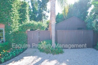 Building Photo - 312 Anacapa Dr Building Photo - 312 Anacapa Dr