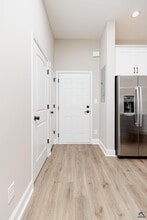 Building Photo - 1013 Northside Dr