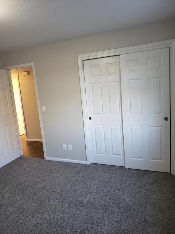 Foto del edificio - 229 First Street