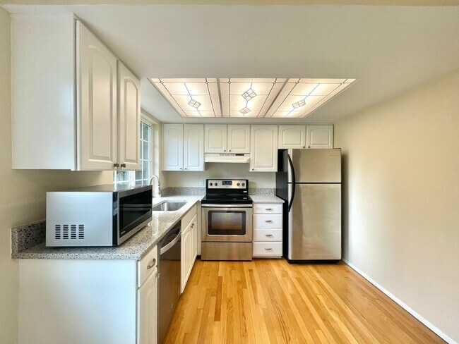 Foto del edificio - Great Home For Rent