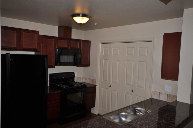 Foto del edificio - 11106 W Brassy Cove Loop