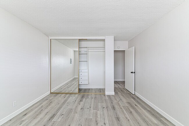 Foto del edificio - 125 E Spring St