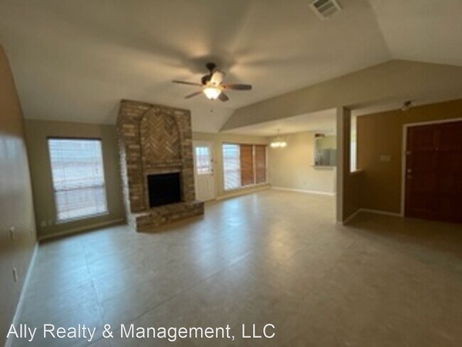 Building Photo - 3 br, 2 bath House - 9223 Fisher Hill