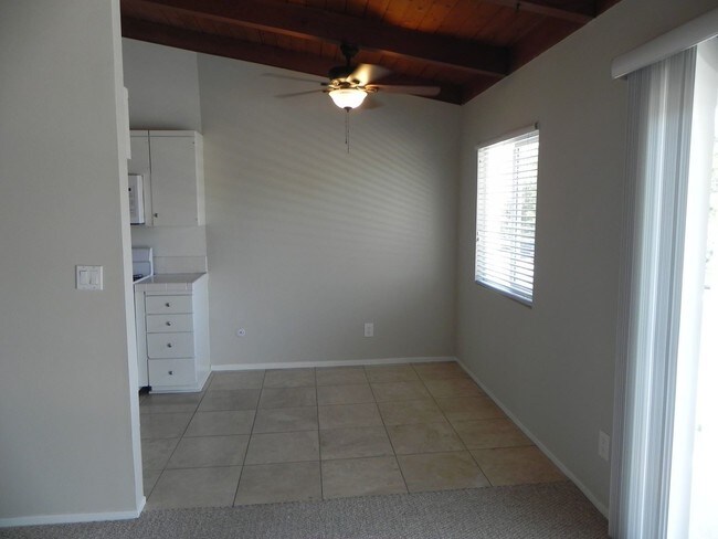 Building Photo - 25206 Bigelow Rd