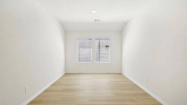 Foto del edificio - 509 Tidal Dr