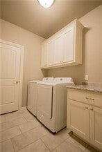 Building Photo - 301 Cisterna Dr